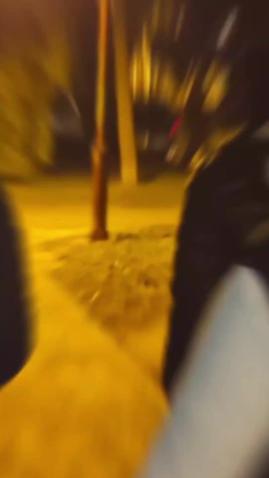 TikTok video thumbnail by martinking48