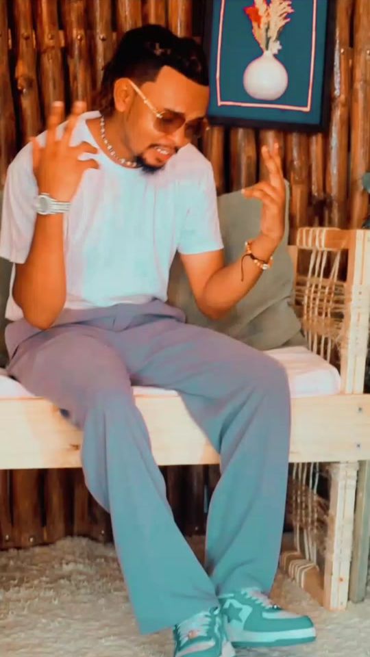 TikTok video thumbnail by neckless_ke