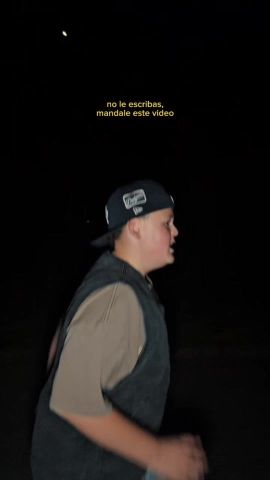 TikTok video thumbnail by santisc_rt