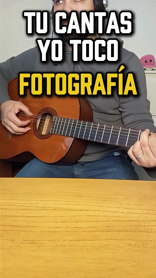 TikTok video thumbnail by guittreal