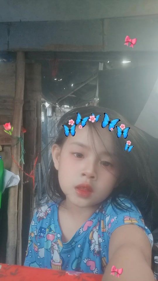TikTok video thumbnail by dredjamin