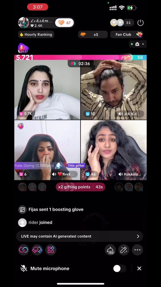 TikTok video thumbnail by lekshmi_dxb