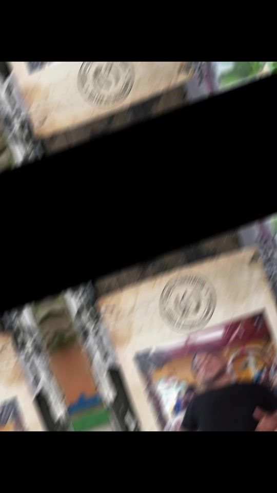 TikTok video thumbnail by patty2ruedas