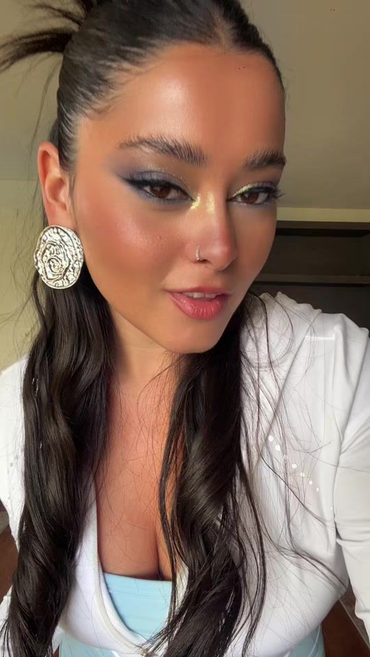 TikTok video thumbnail by antopmontero