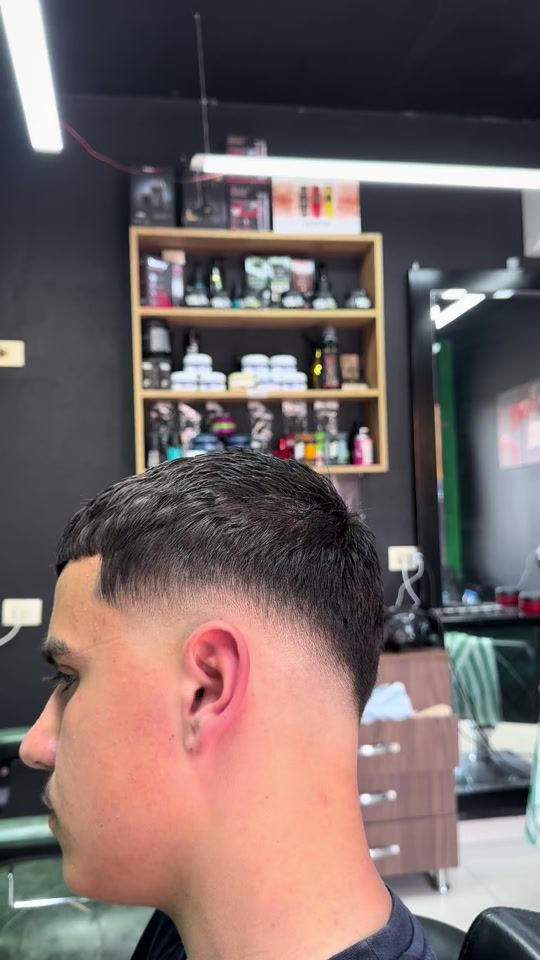 TikTok video thumbnail by klajdi_style