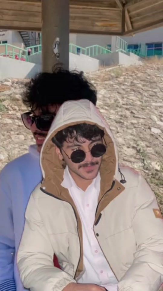 TikTok video thumbnail by k_5d