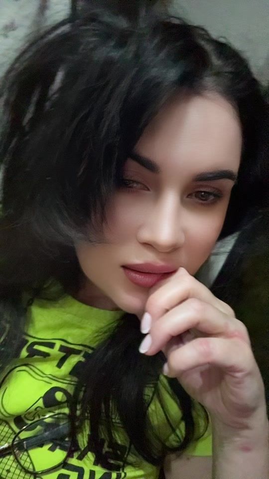 TikTok video thumbnail by userbth1tkk5gb
