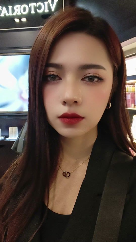 TikTok video thumbnail by aumim.1