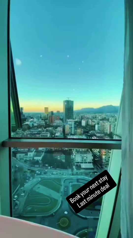 TikTok video thumbnail by choose.balkans