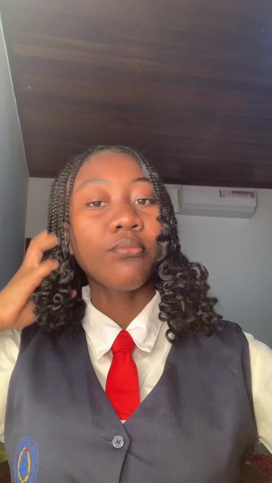 TikTok video thumbnail by heinjy_mj