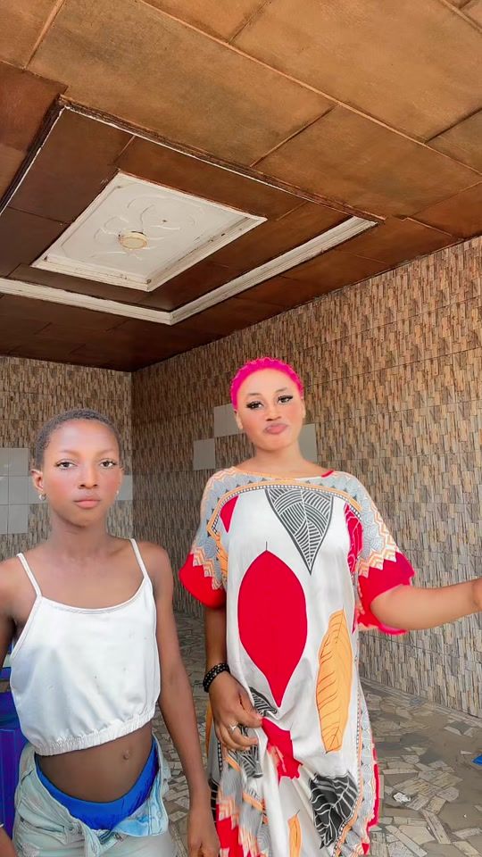 TikTok video thumbnail by intouchable.miss
