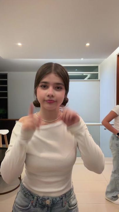 TikTok video thumbnail by _yaremhdz