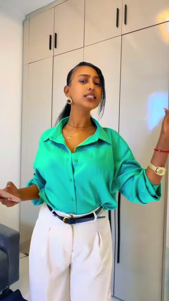 TikTok video thumbnail by efadmolla3