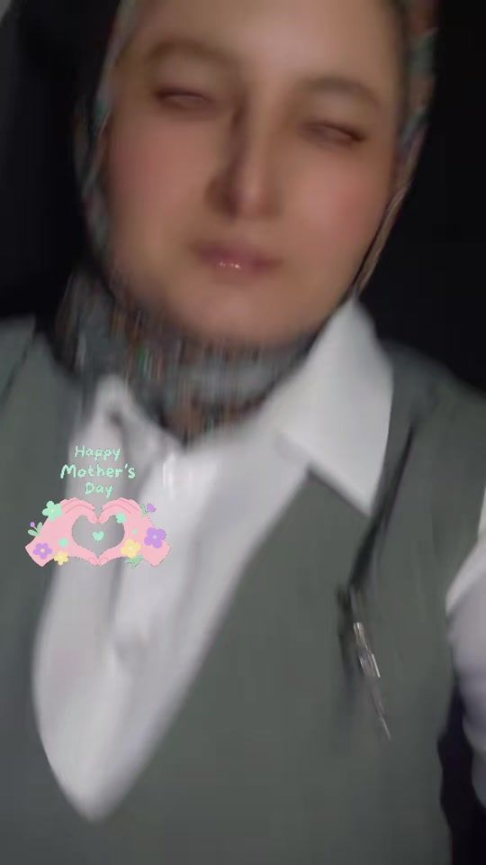 TikTok video thumbnail by 42selvi_