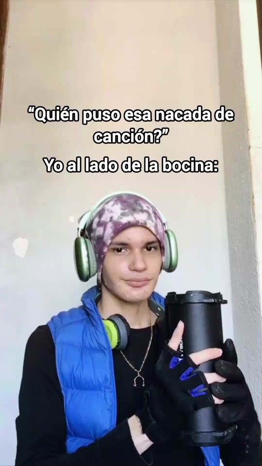 TikTok video thumbnail by marcopiedra_2