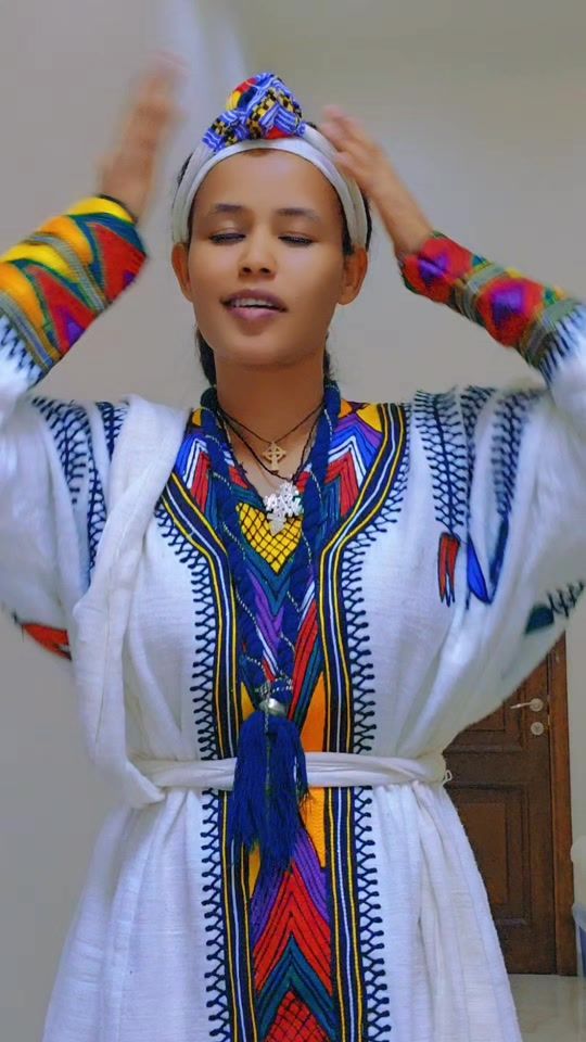 TikTok video thumbnail by emawayeshi16