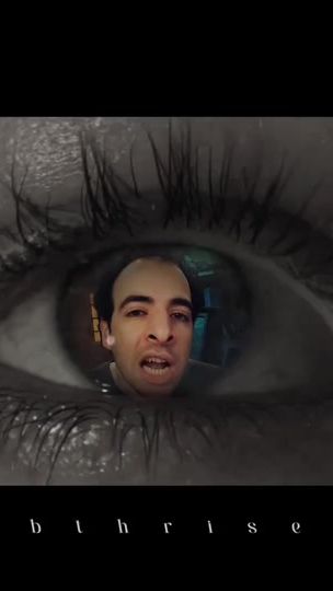 TikTok video thumbnail by bthrisee