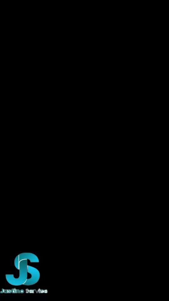 TikTok video thumbnail by chitotohumor