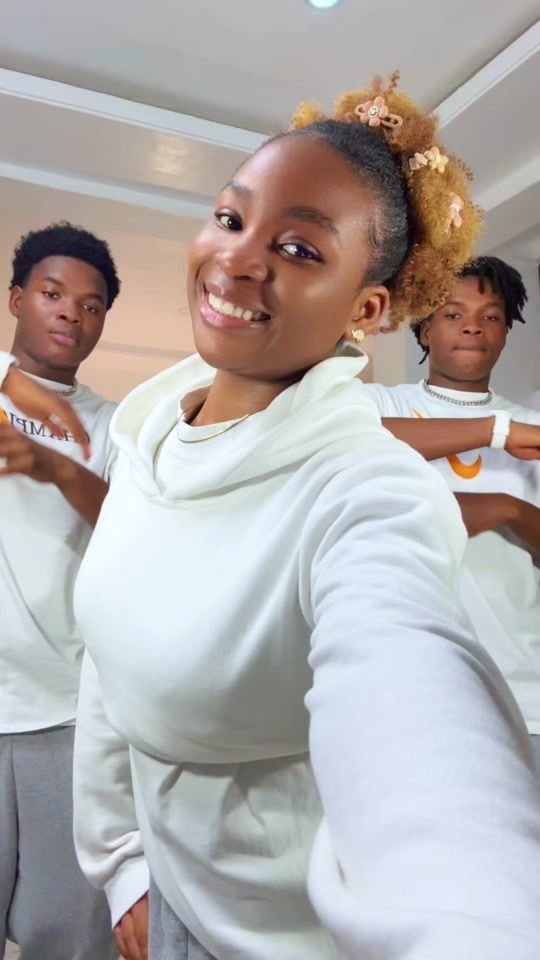 TikTok video thumbnail by wedopetwinz