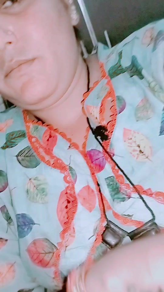 TikTok video thumbnail by awansahb310