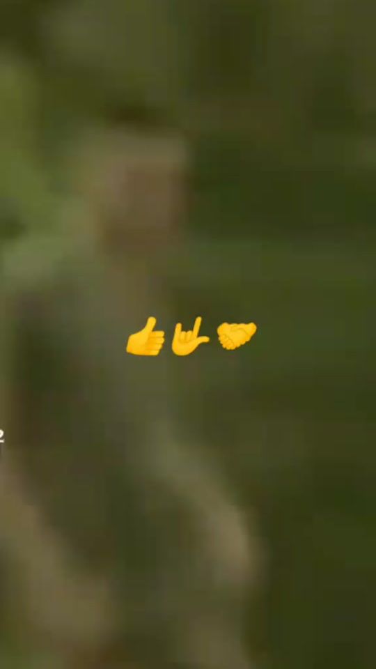 TikTok video thumbnail by nilaksher32