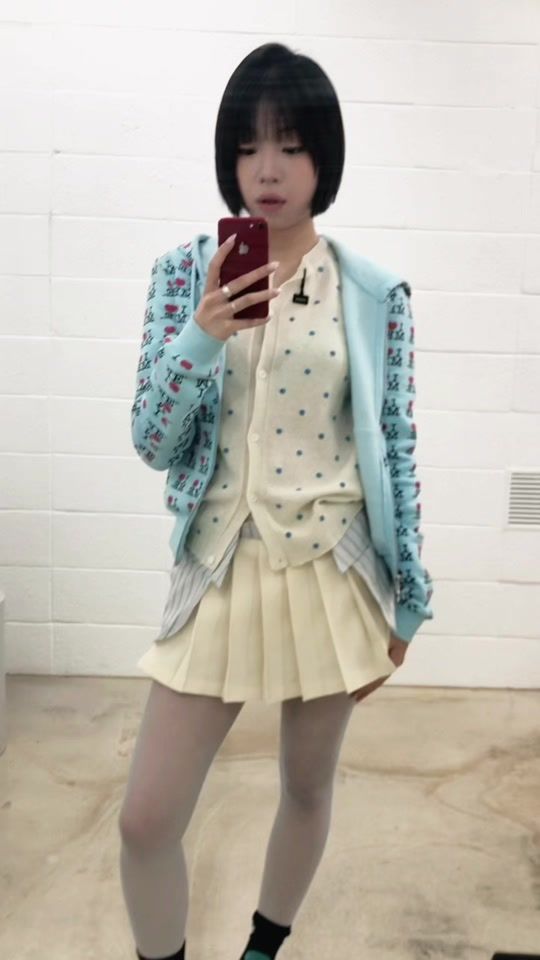 TikTok video thumbnail by zero_0318