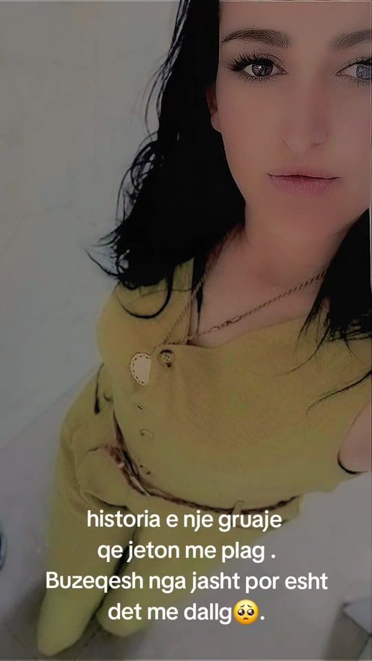 TikTok video thumbnail by ilda.....1