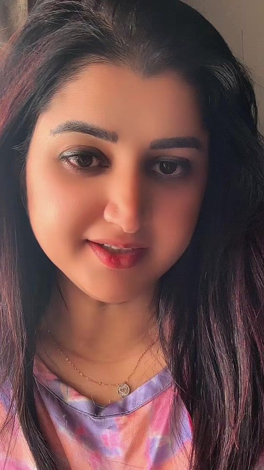 TikTok video thumbnail by alifnafathima