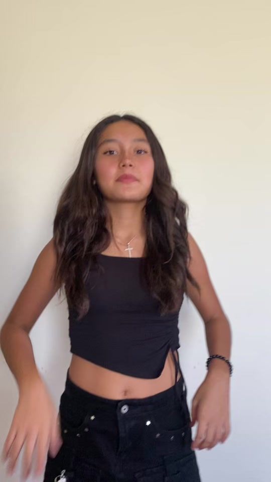 TikTok video thumbnail by maite.aravena9