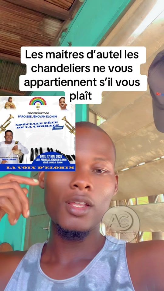 TikTok video thumbnail by authentic852