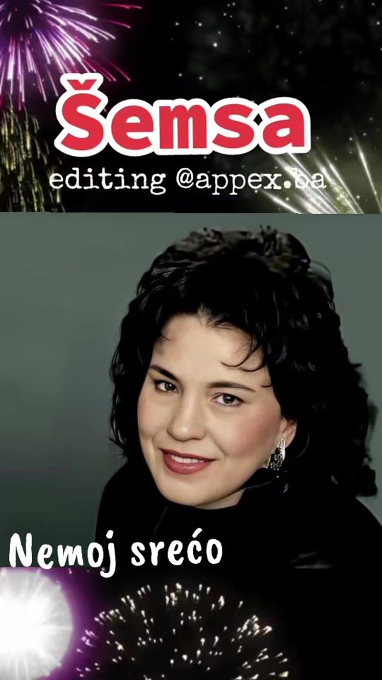 TikTok video thumbnail by appex.ba