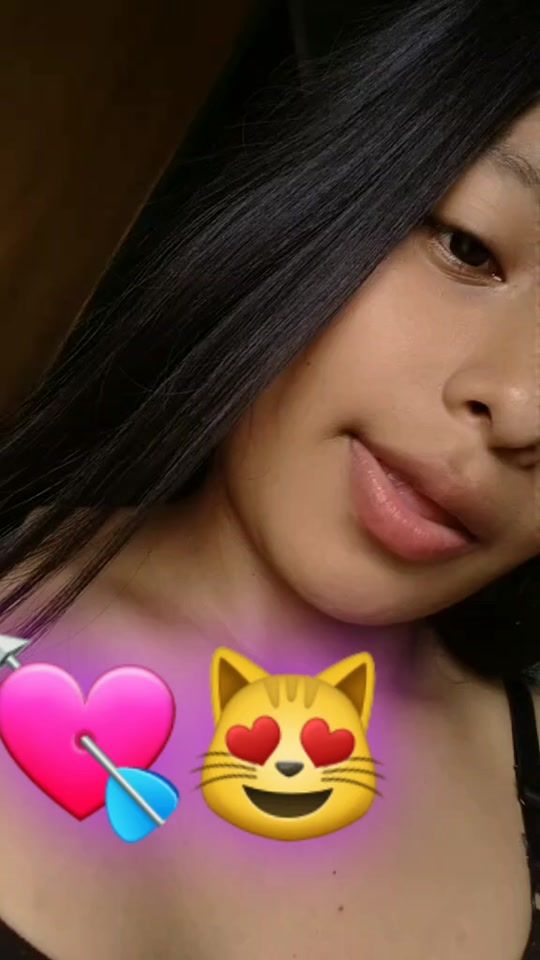 TikTok video thumbnail by atnc18_