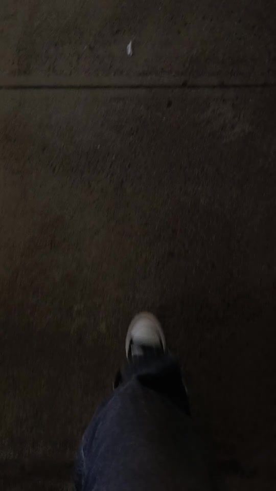 TikTok video thumbnail by soe_1220