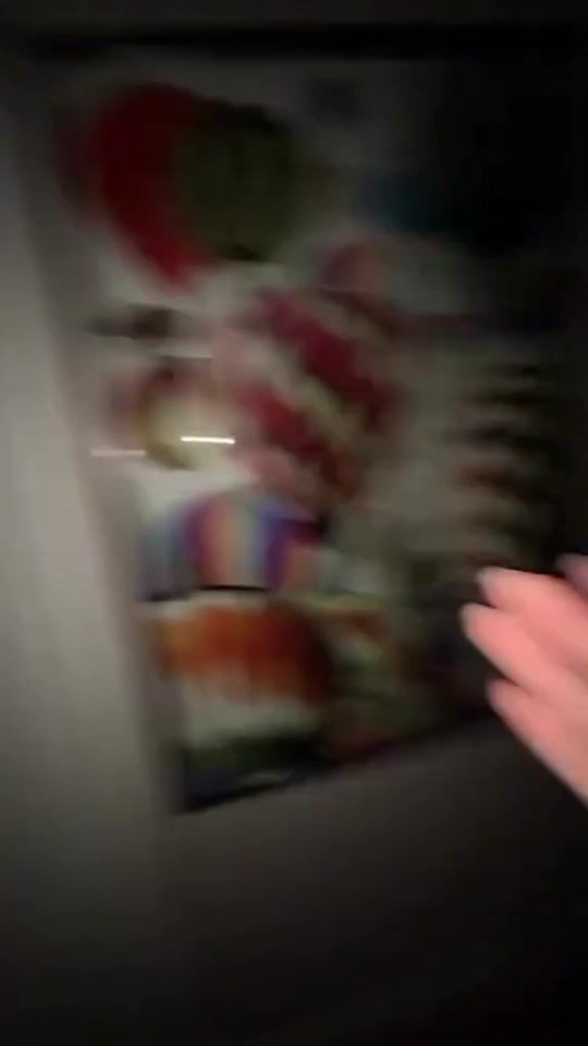 TikTok video thumbnail by aliyevaxedit