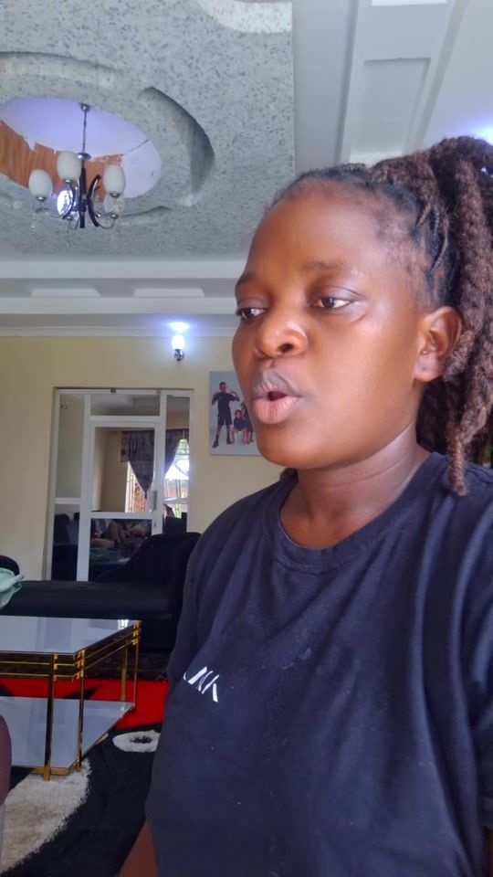 TikTok video thumbnail by giftmyombe28