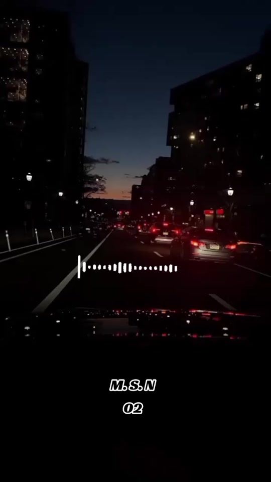 TikTok video thumbnail by 02m.s.n08