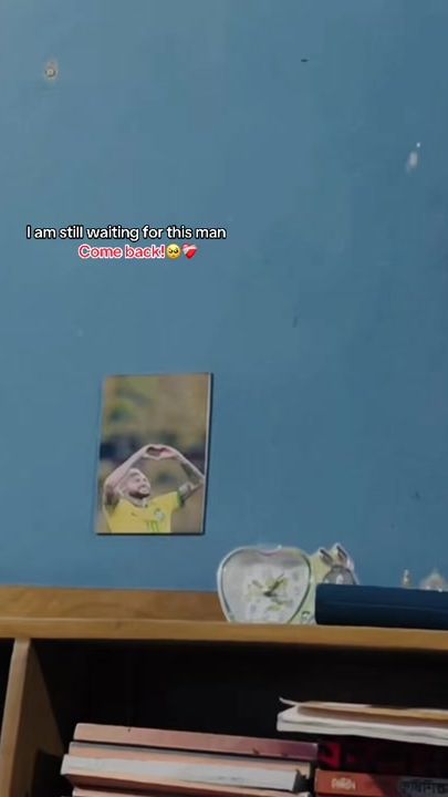 TikTok video thumbnail by _chasmish.01