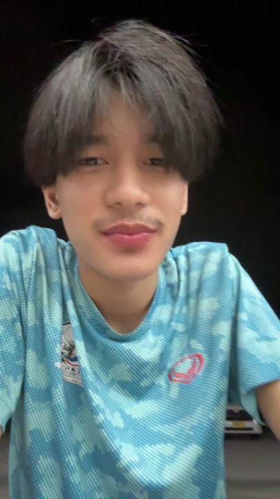 TikTok video thumbnail by tlexx_55