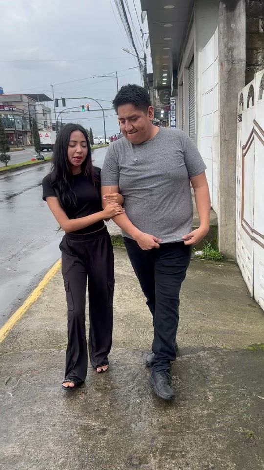 TikTok video thumbnail by trankilonelduro