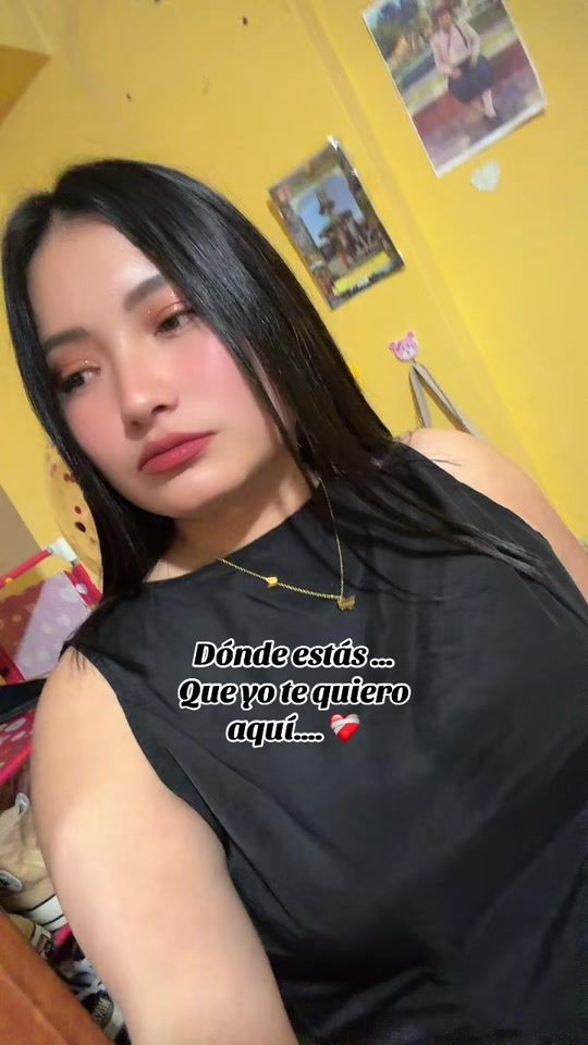 TikTok video thumbnail by rociogrovaschavez