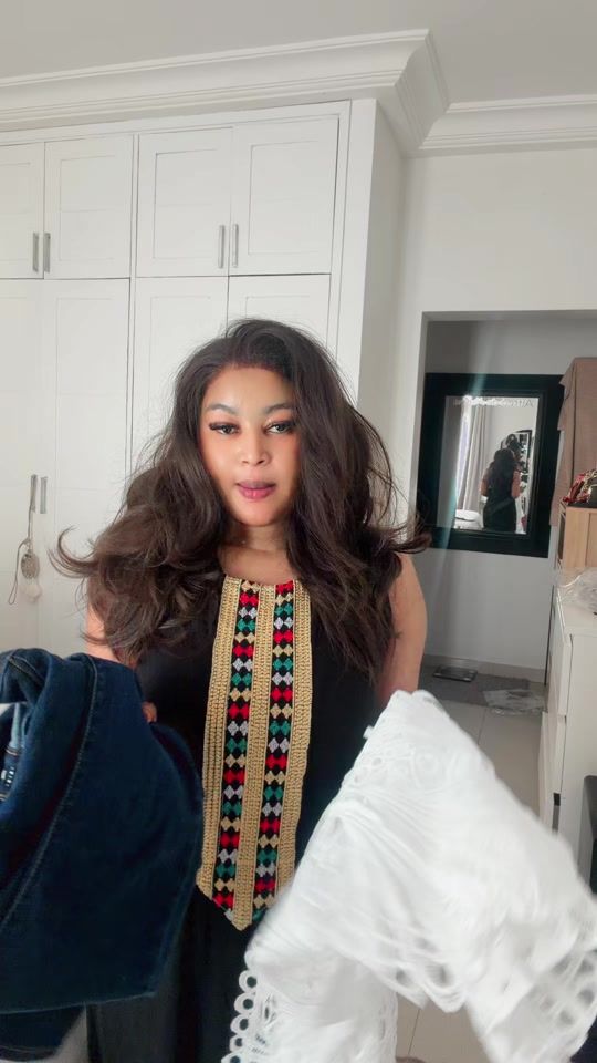 TikTok video thumbnail by mrs_diokh