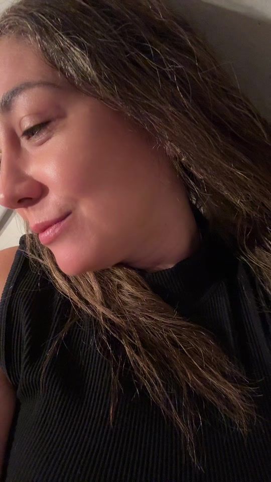 TikTok video thumbnail by lorecifu