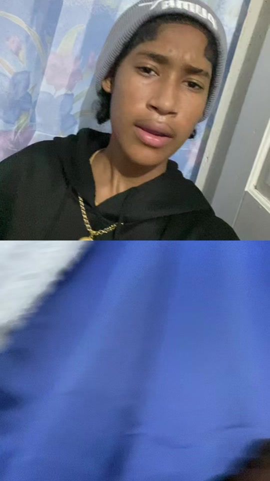 TikTok video thumbnail by c0li.3