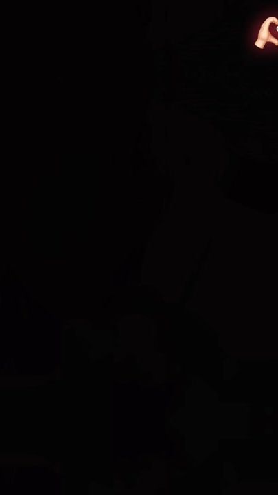 TikTok video thumbnail by yousseff1.1