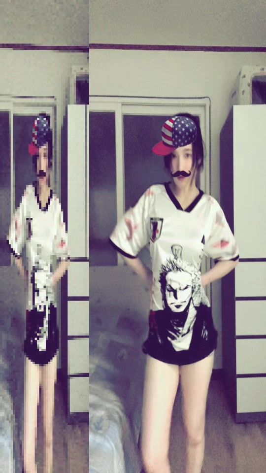 TikTok video thumbnail by baithanat