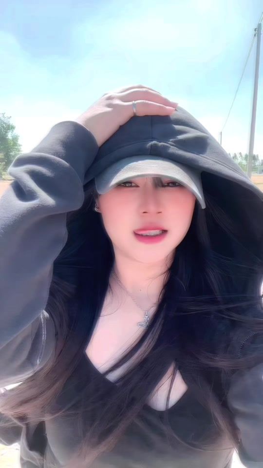 TikTok video thumbnail by phugunkun