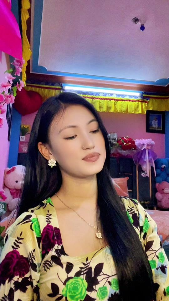 TikTok video thumbnail by susmita_tamangofficel