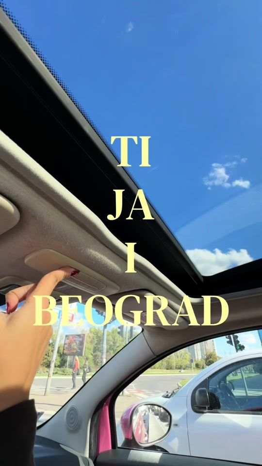 TikTok video thumbnail by teofilovick