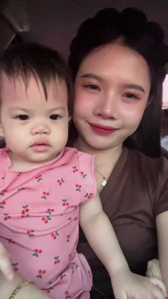 TikTok video thumbnail by beem.sswm