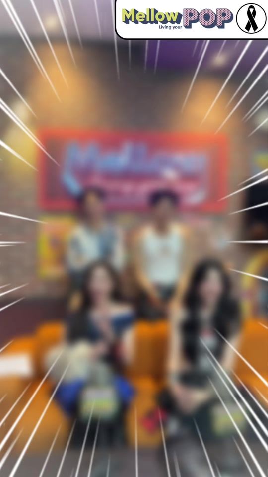 TikTok video thumbnail by mellowpop_official